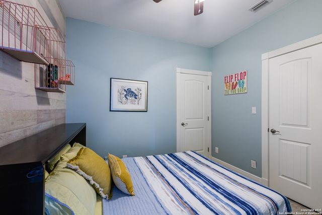 474 Bayside, Port Aransas, TX 78373