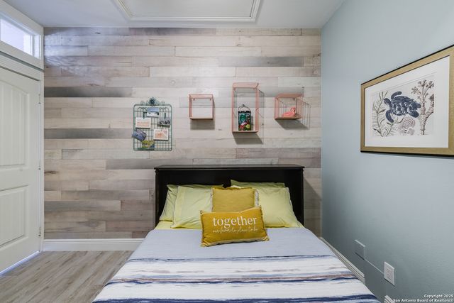 474 Bayside, Port Aransas, TX 78373