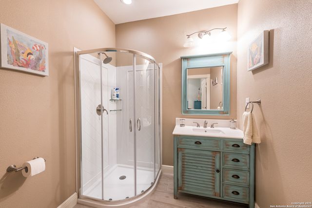 474 Bayside, Port Aransas, TX 78373