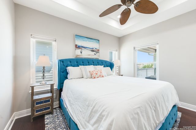 474 Bayside, Port Aransas, TX 78373