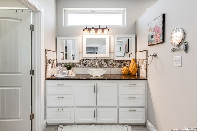 474 Bayside, Port Aransas, TX 78373