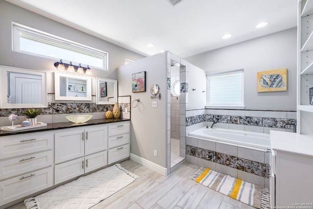 474 Bayside, Port Aransas, TX 78373