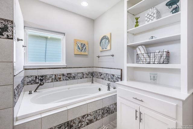 474 Bayside, Port Aransas, TX 78373