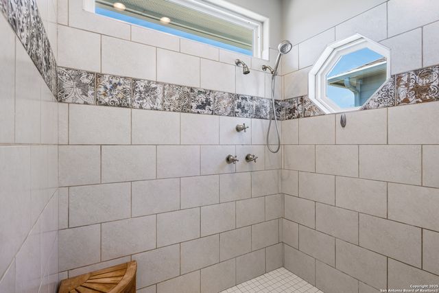 474 Bayside, Port Aransas, TX 78373