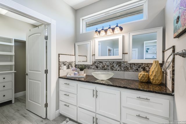 474 Bayside, Port Aransas, TX 78373