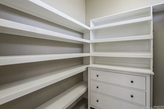 474 Bayside, Port Aransas, TX 78373