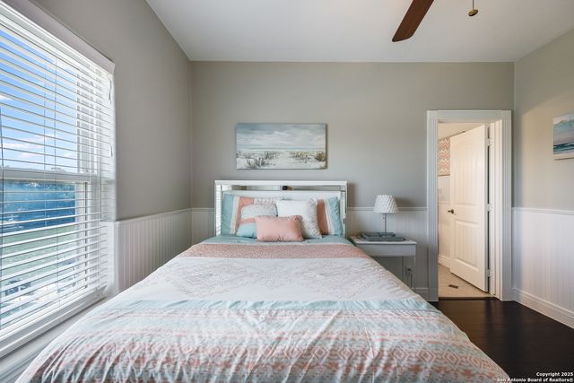 474 Bayside, Port Aransas, TX 78373