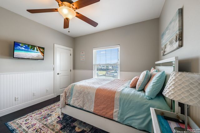 474 Bayside, Port Aransas, TX 78373