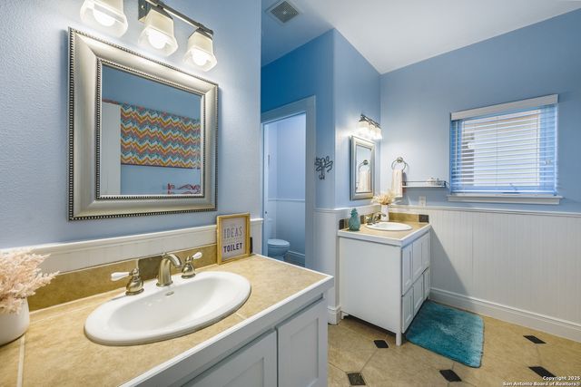 474 Bayside, Port Aransas, TX 78373