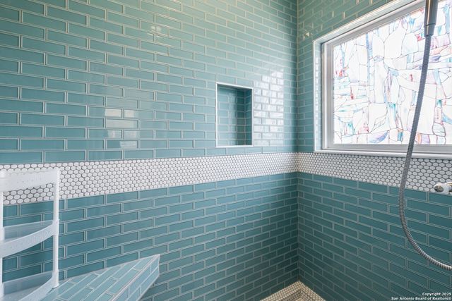 474 Bayside, Port Aransas, TX 78373