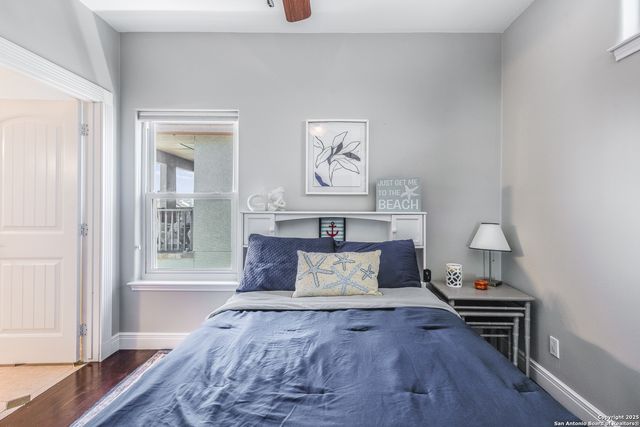 474 Bayside, Port Aransas, TX 78373