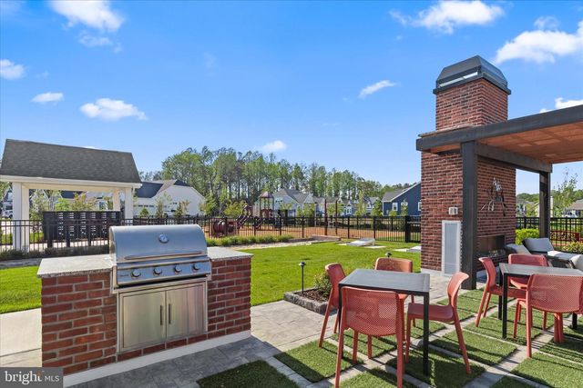 19409 SAFFLOWER WAY, Lewes, DE 19958