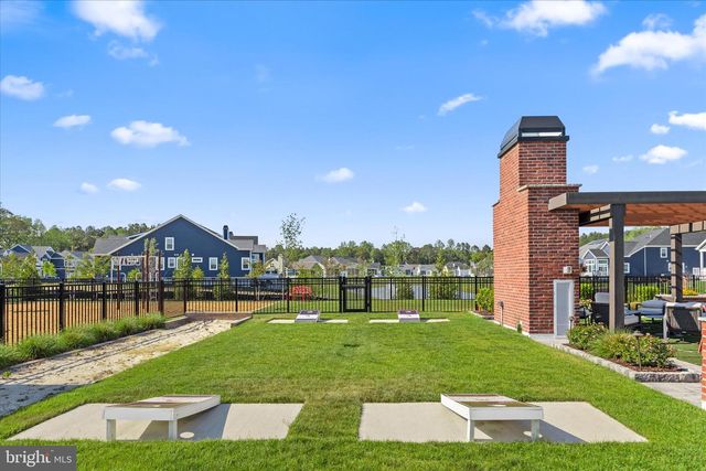 19409 SAFFLOWER WAY, Lewes, DE 19958