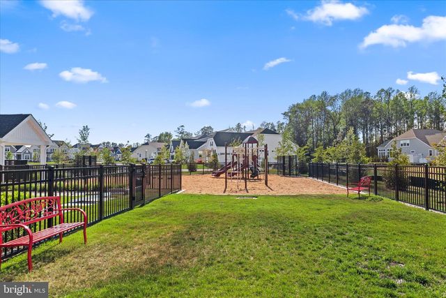 19409 SAFFLOWER WAY, Lewes, DE 19958