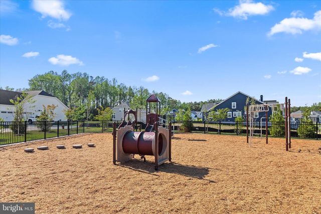 19409 SAFFLOWER WAY, Lewes, DE 19958
