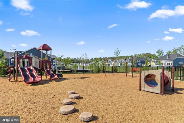 19409 SAFFLOWER WAY, Lewes, DE 19958