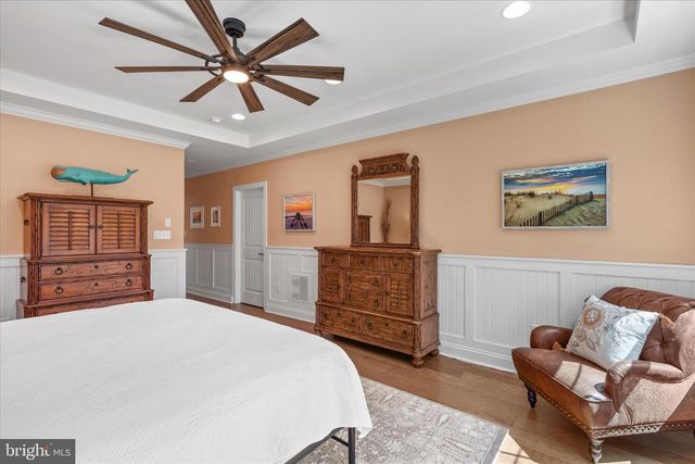 19409 SAFFLOWER WAY, Lewes, DE 19958