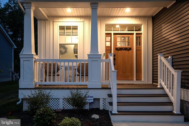 19409 SAFFLOWER WAY, Lewes, DE 19958