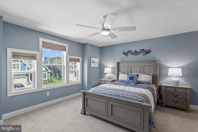 19409 SAFFLOWER WAY, Lewes, DE 19958