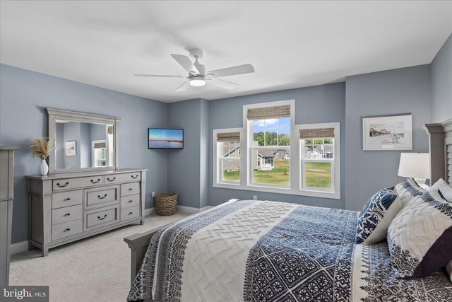 19409 SAFFLOWER WAY, Lewes, DE 19958