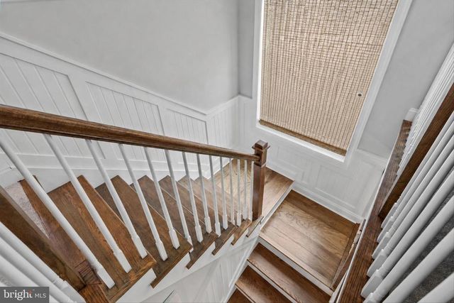 19409 SAFFLOWER WAY, Lewes, DE 19958