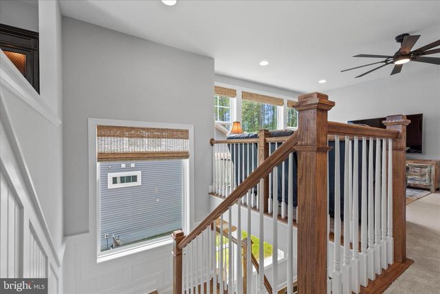 19409 SAFFLOWER WAY, Lewes, DE 19958