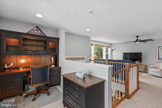 19409 SAFFLOWER WAY, Lewes, DE 19958