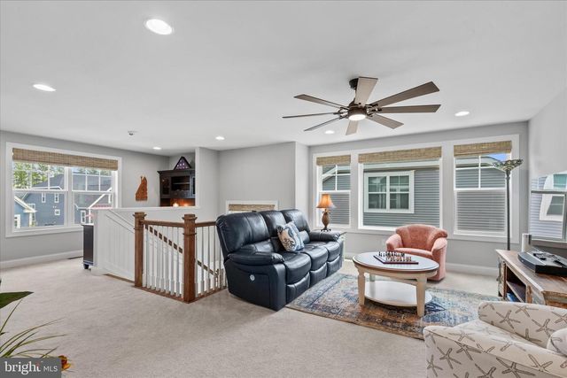 19409 SAFFLOWER WAY, Lewes, DE 19958