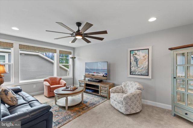 19409 SAFFLOWER WAY, Lewes, DE 19958