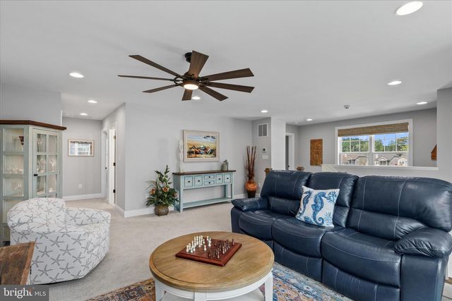 19409 SAFFLOWER WAY, Lewes, DE 19958