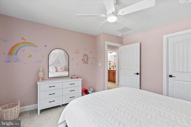 19409 SAFFLOWER WAY, Lewes, DE 19958