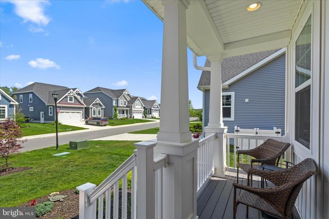 19409 SAFFLOWER WAY, Lewes, DE 19958