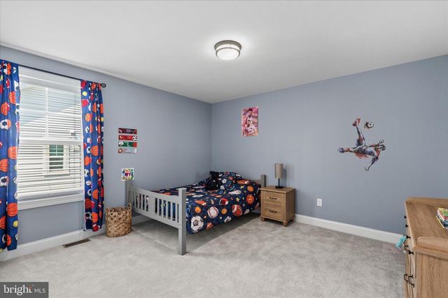 19409 SAFFLOWER WAY, Lewes, DE 19958