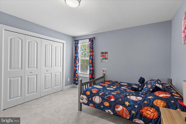 19409 SAFFLOWER WAY, Lewes, DE 19958