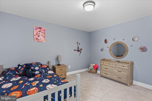 19409 SAFFLOWER WAY, Lewes, DE 19958