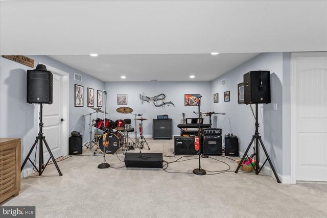 19409 SAFFLOWER WAY, Lewes, DE 19958
