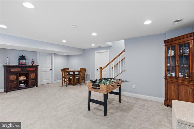 19409 SAFFLOWER WAY, Lewes, DE 19958