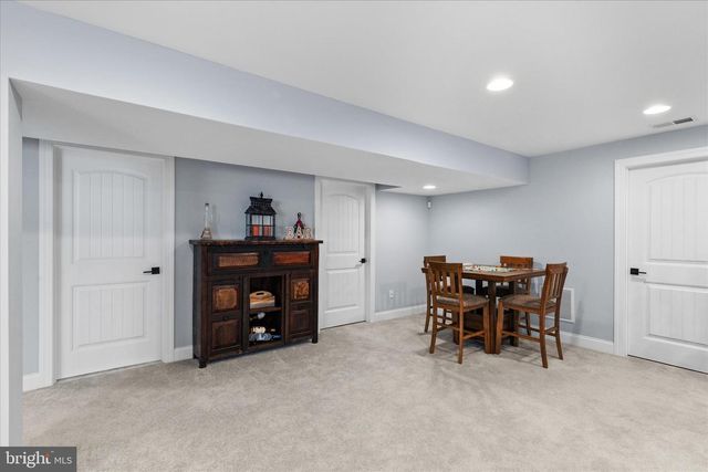 19409 SAFFLOWER WAY, Lewes, DE 19958