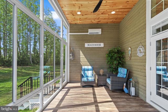 19409 SAFFLOWER WAY, Lewes, DE 19958