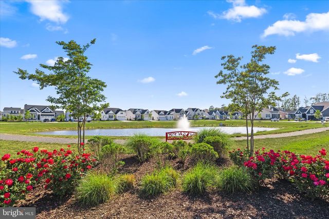 19409 SAFFLOWER WAY, Lewes, DE 19958