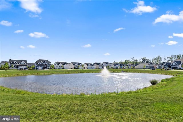 19409 SAFFLOWER WAY, Lewes, DE 19958