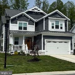 19409 SAFFLOWER WAY, Lewes, DE 19958