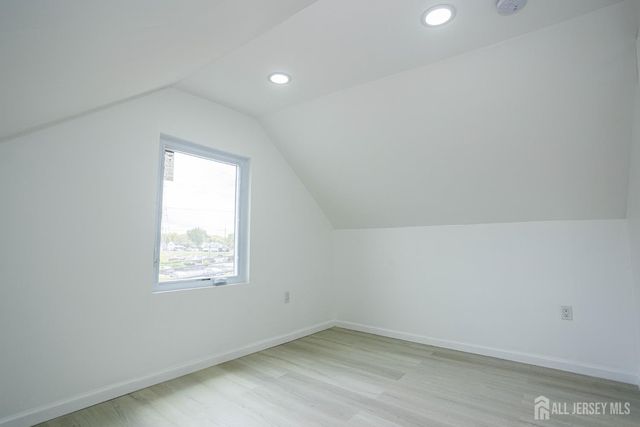 25 Menlo Avenue, Menlo Park Terrace, NJ 08840