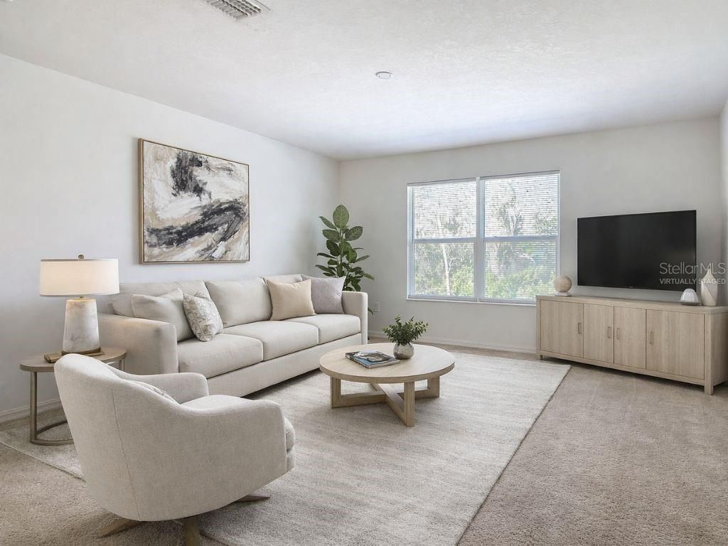 Image 23 of property listing at 4983 LONDON CREEK PLACE, Kissimmee, FL 34758