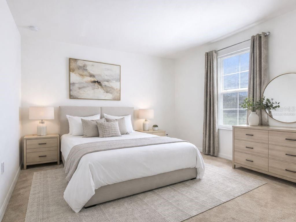 Image 28 of property listing at 4983 LONDON CREEK PLACE, Kissimmee, FL 34758