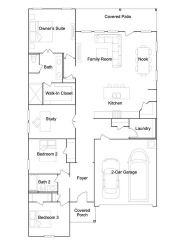 13130 Pinnacle Beach Drive, Texas City, TX 77568