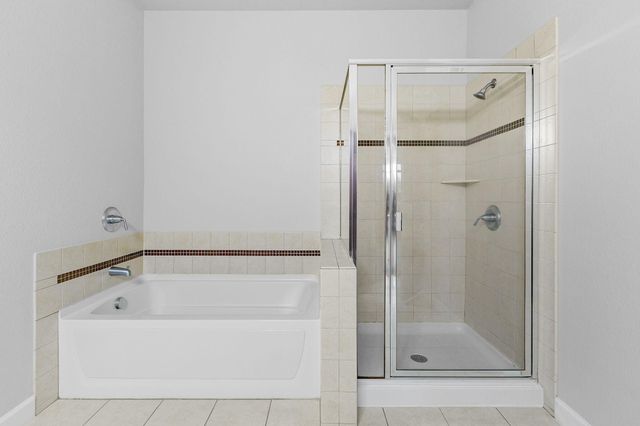 1155 Ford Road 402, Saint Louis Park, MN 55426