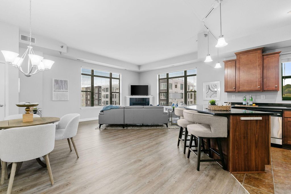 1155 Ford Road 402, Saint Louis Park, MN 55426