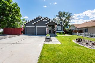 1357 Victoria Drive, Gardnerville, NV 89460