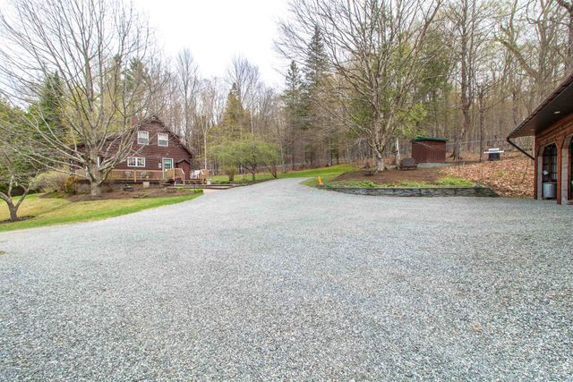 100 Derby Gore Road, Derby, VT 05829